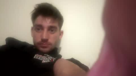 Snapshot of oliboy34 chatting on July 20, 11:07 pm oliboy34 online show from July 20, 11:07 pm