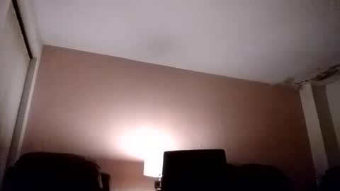 George online show from February 16, 11:37 pm