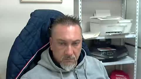 olimpio1230 online show from November 25, 5:13 pm