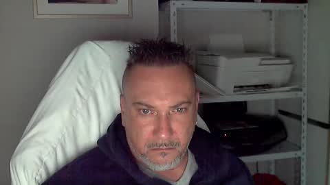 olimpio1230 online show from December 5, 12:25 pm