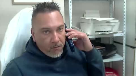 olimpio1230 online show from December 22, 12:13 pm