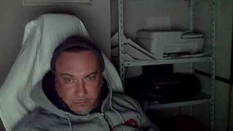 olimpio1230 online show from January 12, 4:56 pm