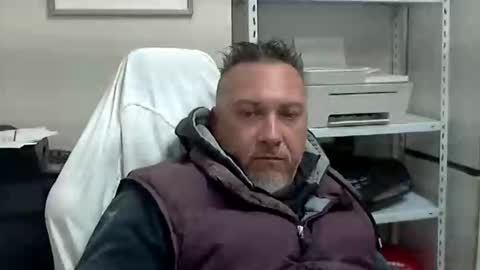 olimpio1230 online show from February 20, 1:11 pm