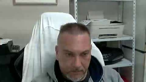 olimpio1230 online show from April 7, 5:24 pm