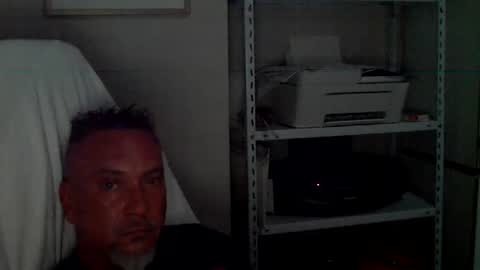 olimpio1230 online show from June 4, 2:34 pm