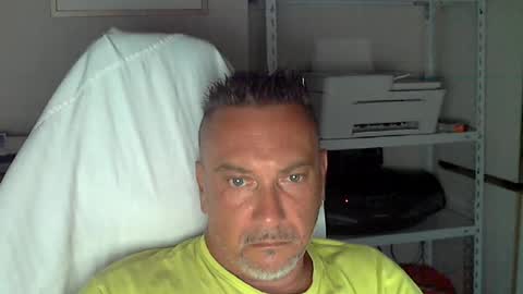 olimpio1230 online show from June 25, 6:56 pm