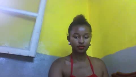 olinah610 online show from January 8, 6:26 am