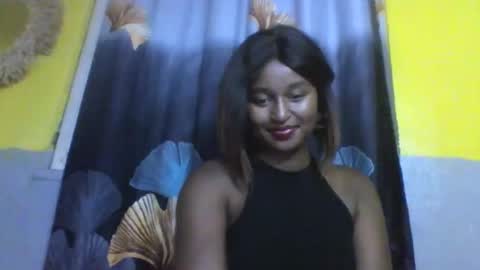 olinah610 online show from January 11, 6:57 pm