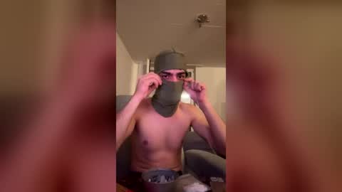 olise11 online show from July 19, 1:53 am