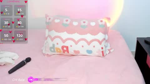 Snapshot of olitasdelmar chatting on December 27, 2:22 pm Mar online show from December 27, 2:22 pm