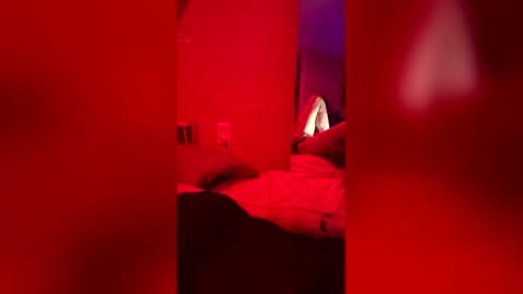 Snapshot of olivatsfun chatting on February 19, 9:16 am olivatsfun online show from February 19, 9:16 am