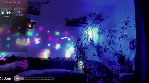 Olive online show from January 11, 5:29 pm