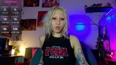 Olive online show from March 3, 1:28 pm