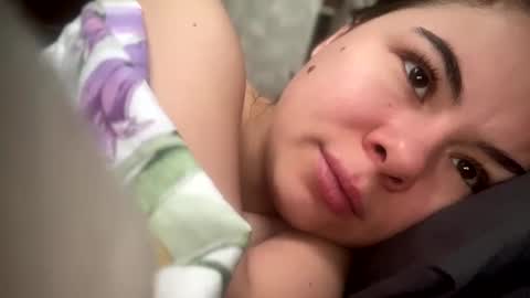 Oil online show from December 4, 9:07 am