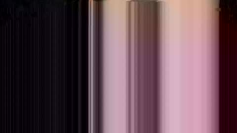 Oil online show from February 13, 10:44 am