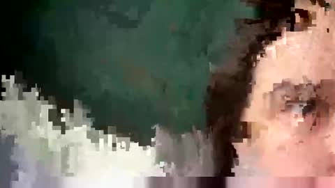 Oil online show from March 7, 9:07 am