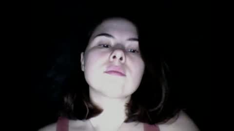 Oil online show from December 4, 10:29 pm