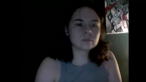 Oil online show from March 26, 6:02 pm