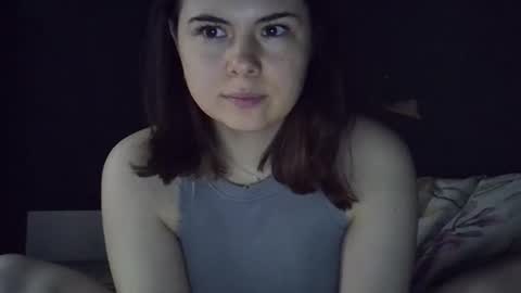 Oil online show from April 20, 2:31 pm