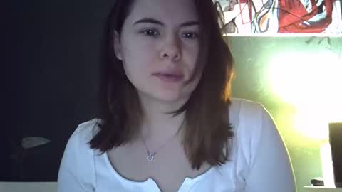 Oil online show from April 29, 12:31 pm