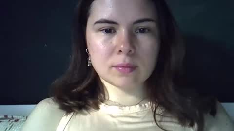 Oil online show from May 19, 12:22 pm