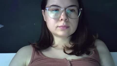 Oil online show from June 11, 2:37 pm