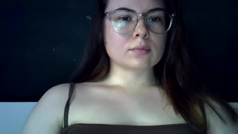 Oil online show from August 3, 1:16 pm