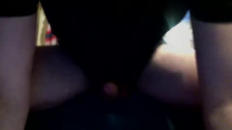 oliver_8 online show from December 5, 11:05 am