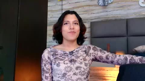 Oliver  online show from January 13, 12:38 am