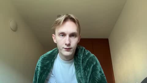 Oliver and Thomas online show from December 3, 10:02 am