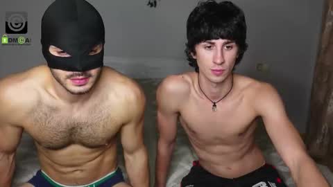 Snapshot of oliver_baker chatting on October 5, 4:05 pm Oliver  Kaen online show from October 5, 4:05 pm