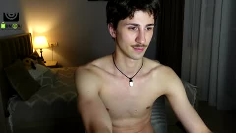 Snapshot of oliver_baker chatting on June 24, 5:12 pm Oliver Kaen online show from June 24, 5:12 pm