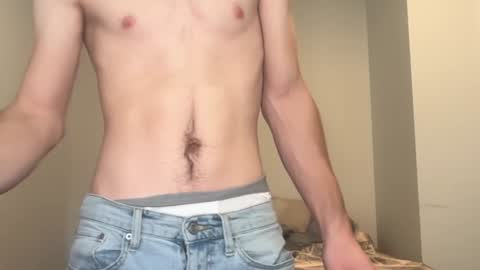 Snapshot of oliver_beck chatting on December 29, 7:43 pm Oliver Beck online show from December 29, 7:43 pm