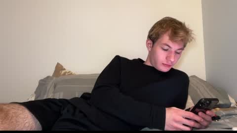 Snapshot of oliver_beck chatting on January 3, 2:21 am Oliver Beck online show from January 3, 2:21 am