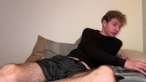 Snapshot of oliver_beck chatting on January 14, 2:19 am Oliver Beck online show from January 14, 2:19 am