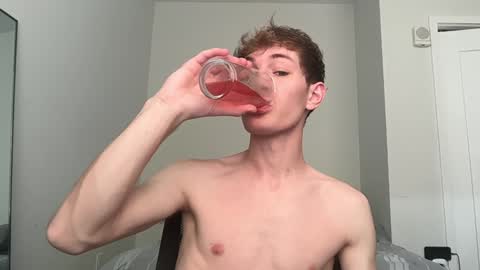 Snapshot of oliver_beck chatting on January 26, 7:41 pm Oliver Beck online show from January 26, 7:41 pm