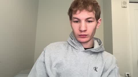 Snapshot of oliver_beck chatting on February 7, 6:45 pm Oliver Beck online show from February 7, 6:45 pm