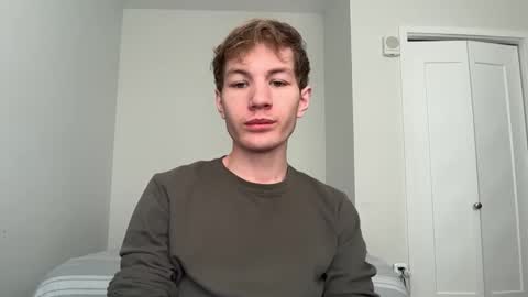 Snapshot of oliver_beck chatting on February 9, 6:37 pm Oliver Beck online show from February 9, 6:37 pm