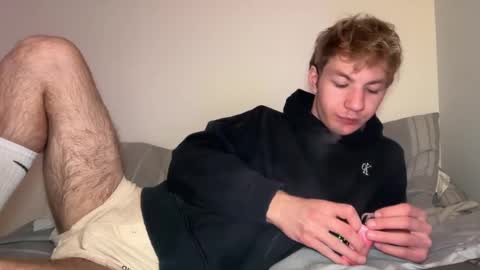 Snapshot of oliver_beck chatting on March 2, 2:08 am Oliver Beck online show from March 2, 2:08 am