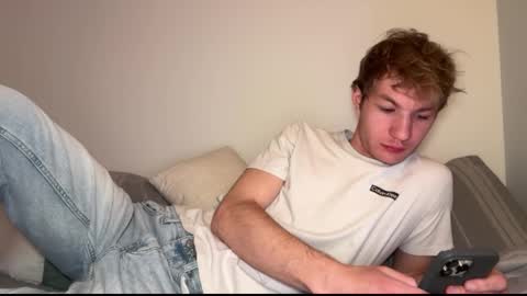 Snapshot of oliver_beck chatting on March 3, 1:53 am Oliver Beck online show from March 3, 1:53 am