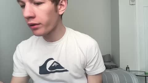 Snapshot of oliver_beck chatting on March 9, 6:00 pm Oliver Beck online show from March 9, 6:00 pm