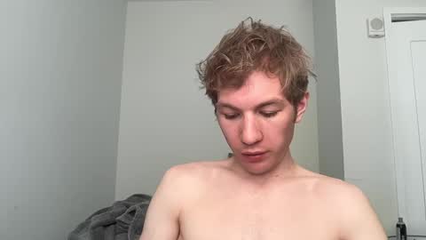 Snapshot of oliver_beck chatting on March 10, 6:01 pm Oliver Beck online show from March 10, 6:01 pm