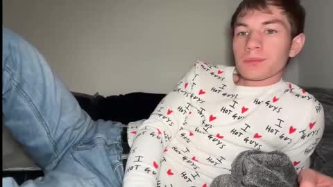 Oliver Beck online show from February 22, 4:02 am