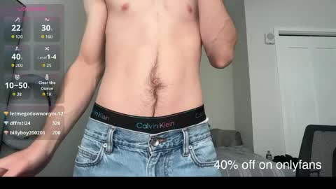 Snapshot of oliver_beck chatting on May 4, 4:47 pm Oliver Beck online show from May 4, 4:47 pm
