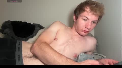 Oliver Beck online show from June 25, 2:44 am
