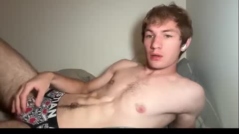 Oliver Beck online show from July 15, 3:12 am