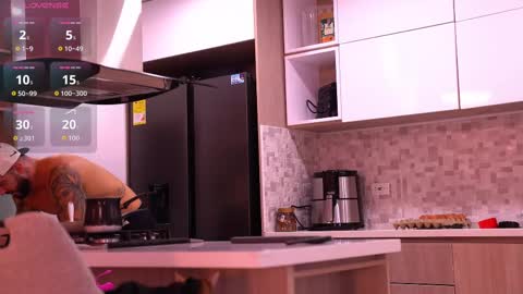 oliver_colt__ online show from September 11, 12:22 am