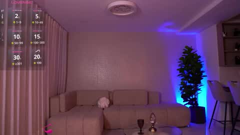 oliver_colt__ online show from October 26, 2:06 am