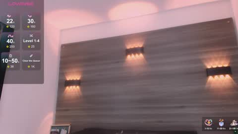 Snapshot of oliver_conort_ chatting on December 31, 11:17 pm Olive Connort online show from December 31, 11:17 pm