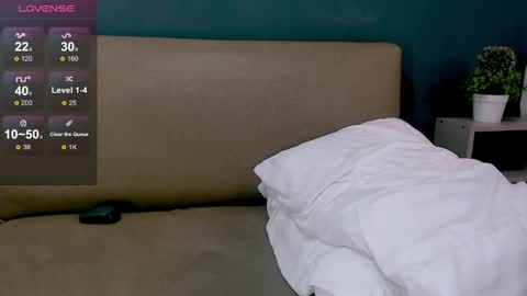 Snapshot of oliver_conort_ chatting on January 14, 2:11 pm Olive Connort online show from January 14, 2:11 pm